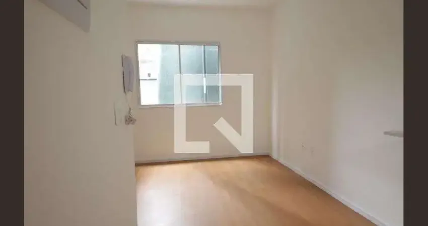 Kitnet / stúdio para aluguel - vila sônia, 1 quarto, 17 m² - são paulo