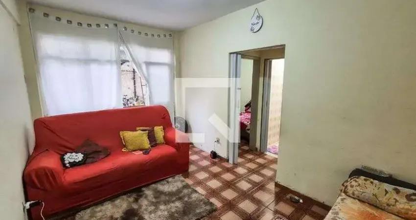 Apartamento para aluguel - irajá, 1 quarto,  32 m² - rio de janeiro