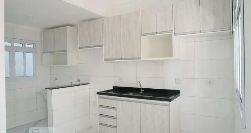 Apartamento para aluguel - ermelino matarazzo, 2 quartos, 41 m² - são paulo