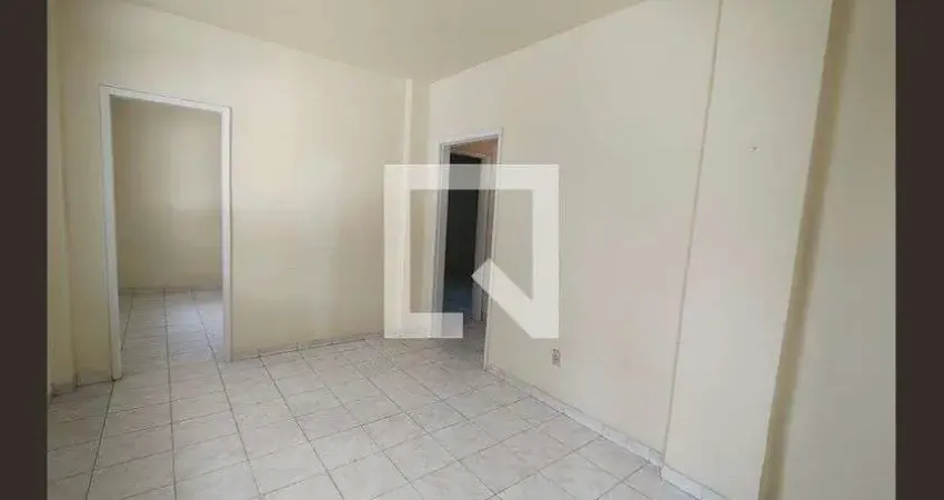 Apartamento para aluguel - taquara, 2 quartos, 52 m² - rio de janeiro