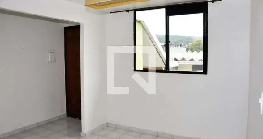 Apartamento para aluguel - jardim peri, 2 quartos,  48 m² - são paulo