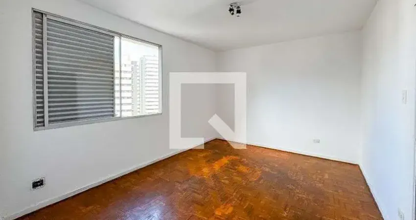 Apartamento para aluguel - liberdade, 1 quarto,  29 m² - são paulo