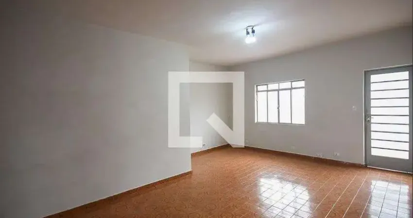 Casa para aluguel - cidade intercap, 2 quartos,  100 m² - taboão da serra