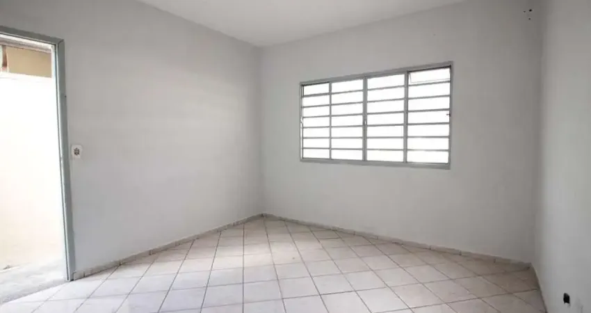 Casa com 2 quartos para alugar na Rua Itaú, Casa Verde, São Paulo