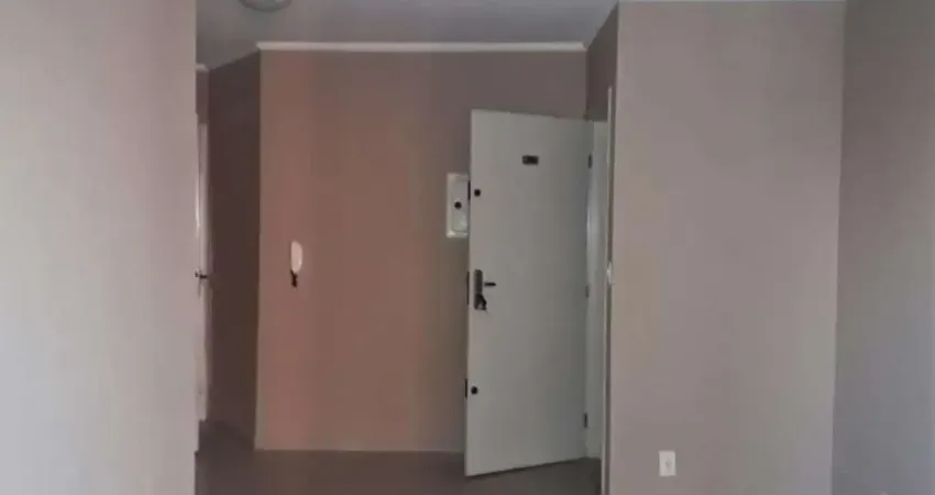 Apartamento para aluguel - freguesia do ó, 2 quartos,  53 m² - são paulo