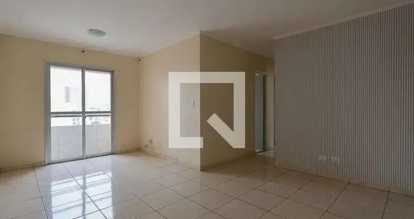 Apartamento para aluguel - vila dionísia, 3 quartos, 63 m² - são paulo