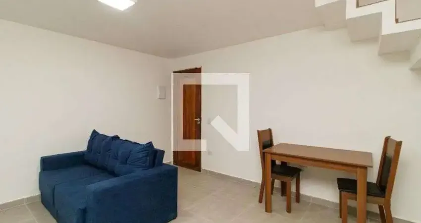 Kitnet / stúdio para aluguel - vila guilherme, 1 quarto, 34 m² - são paulo
