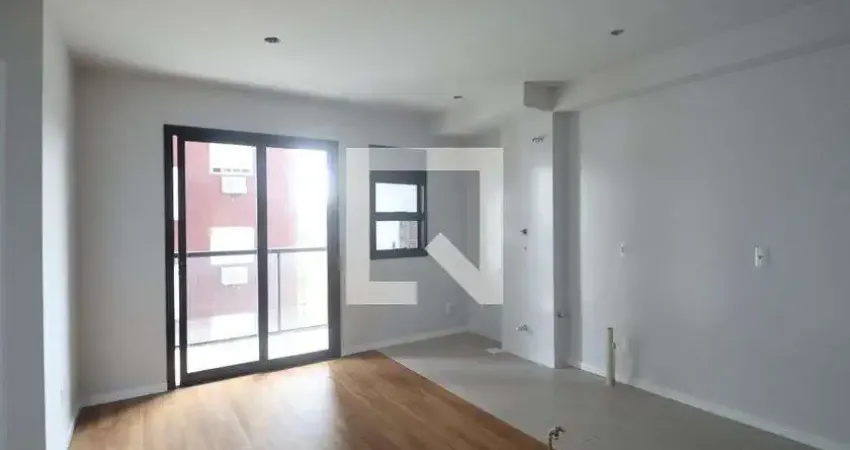 Apartamento com 2 quartos para alugar na Rua Brasil, Centro, Canoas