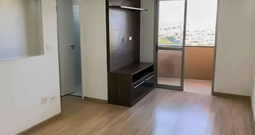 Apartamento para aluguel - vila galvão, 2 quartos, 58 m² - guarulhos
