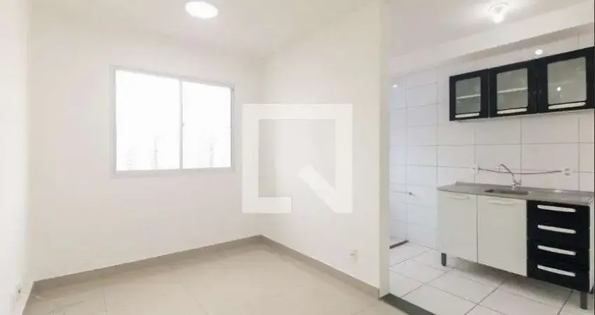 Apartamento para aluguel - penha de frança, 2 quartos, 42 m² - são paulo