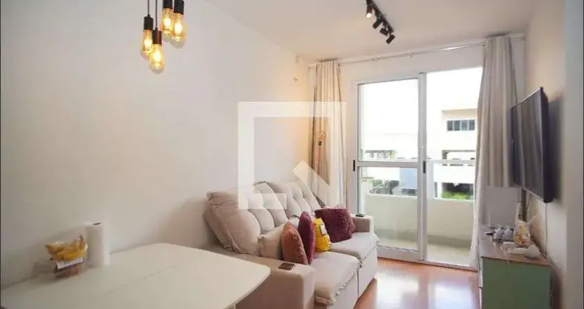 Apartamento para aluguel - alto petrópolis, 2 quartos,  51 m² - porto alegre