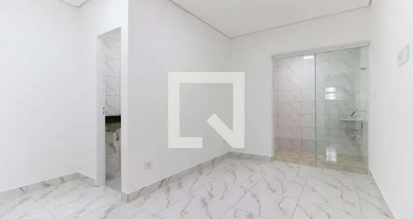 Apartamento para aluguel - bosque da saúde, 1 quarto, 42 m² - são paulo