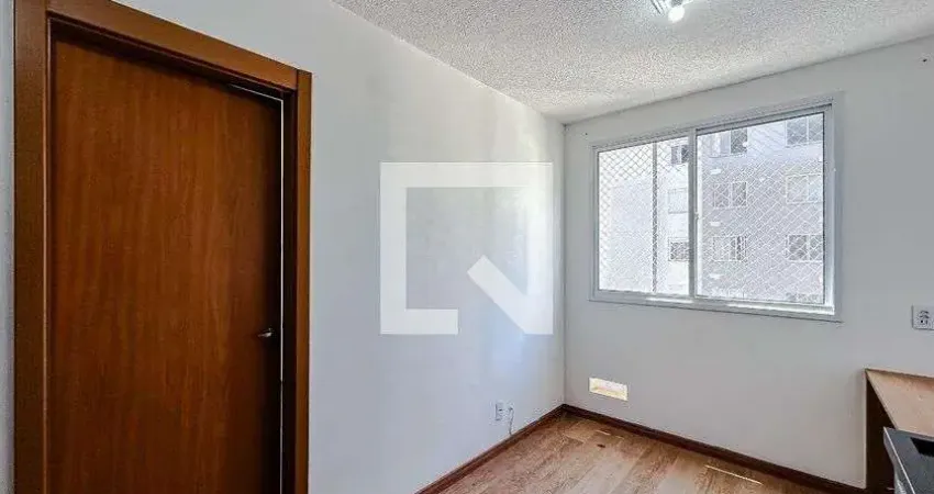 Apartamento com 1 quarto para alugar na Rua Siqueira Bueno, Belém, São Paulo