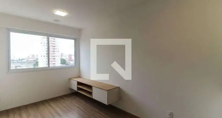 Apartamento para aluguel - belém, 2 quartos, 38 m² - são paulo