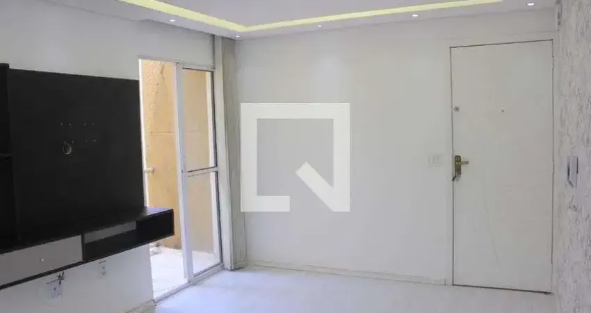 Cobertura para aluguel - cidade parque alvorada, 2 quartos,  88 m² - guarulhos