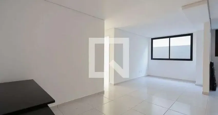 Apartamento para aluguel - santana, 2 quartos, 65 m² - são paulo