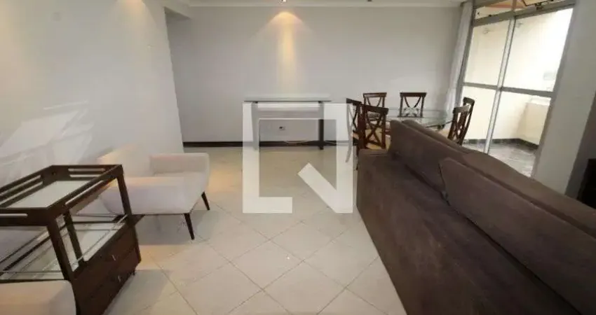 Apartamento para aluguel - bosque dos eucaliptos, 3 quartos,  105 m² - são josé dos campos
