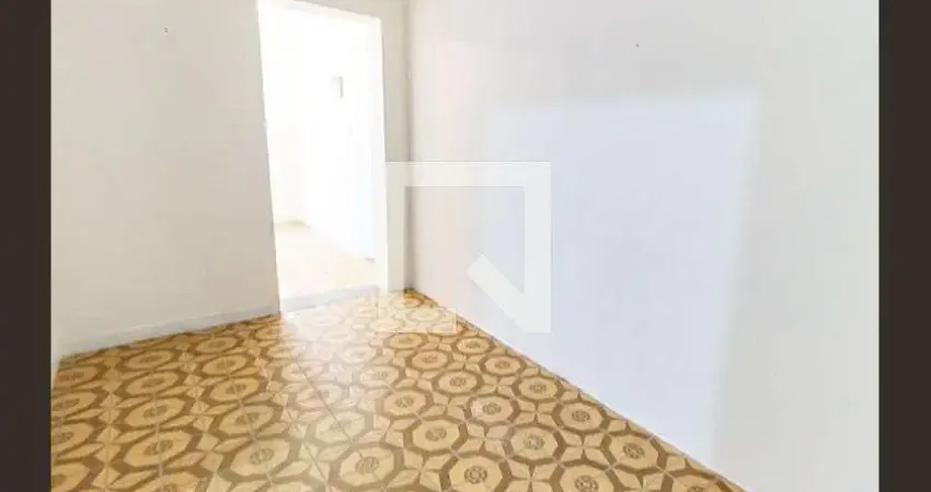 Casa para aluguel - jardim anália franco, 3 quartos,  160 m² - são paulo