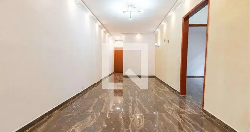 Apartamento para aluguel - bela vista, 2 quartos,  117 m² - são paulo