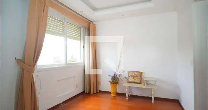 Apartamento para aluguel - petrópolis, 2 quartos, 110 m² - porto alegre