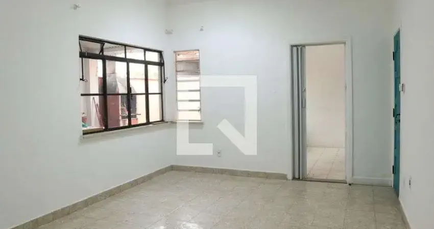 Apartamento para aluguel - perdizes, 2 quartos,  80 m² - são paulo