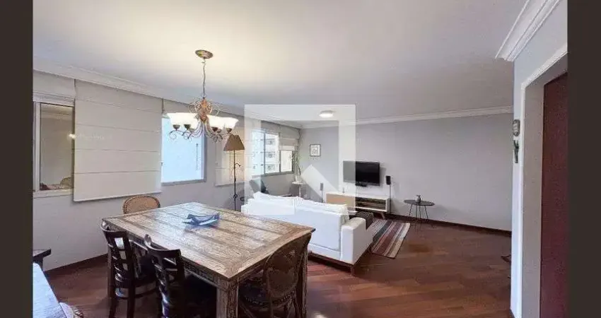 Apartamento para aluguel - bela vista, 2 quartos, 98 m² - são paulo