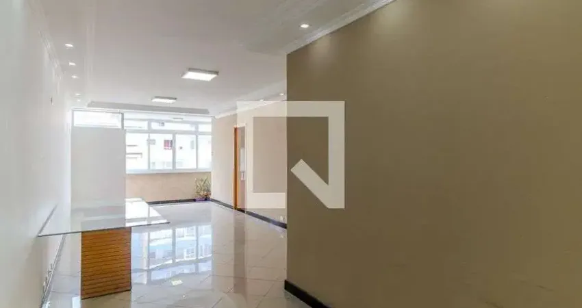 Apartamento para aluguel - santa cecília, 3 quartos, 108 m² - são paulo