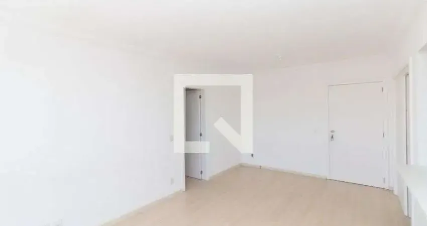 Apartamento para aluguel - jardim botânico, 2 quartos, 65 m² - porto alegre