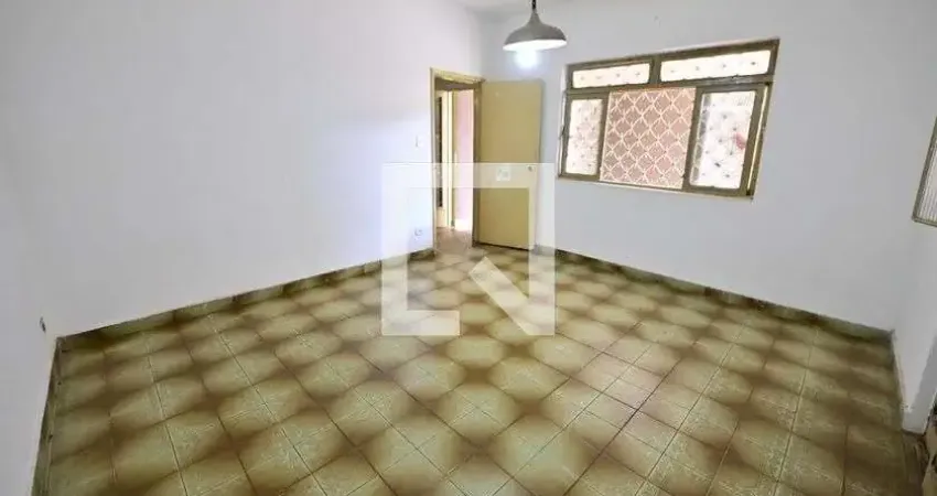 Casa para aluguel - setor progresso, 4 quartos, 620 m² - goiânia