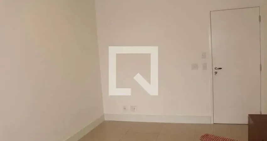 Apartamento para aluguel - higienópolis, 1 quarto,  60 m² - são paulo