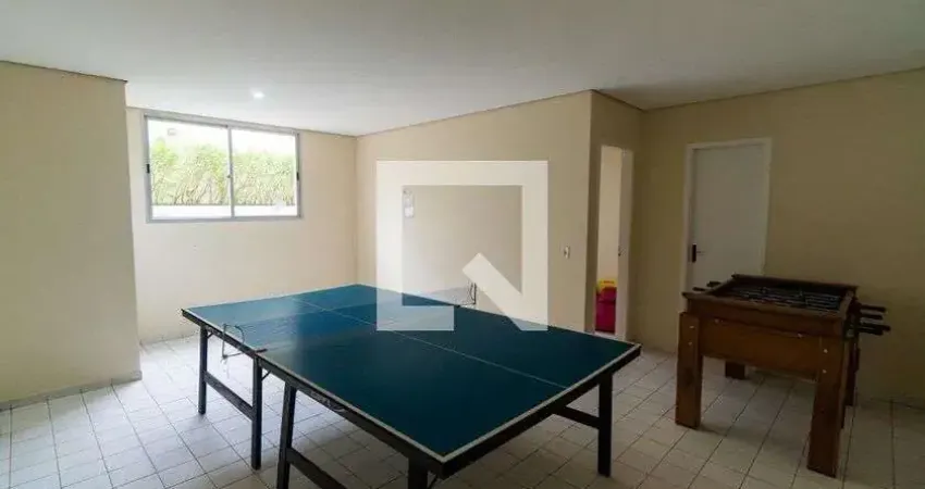 Apartamento para aluguel - jabaquara, 1 quarto, 59 m² - são paulo
