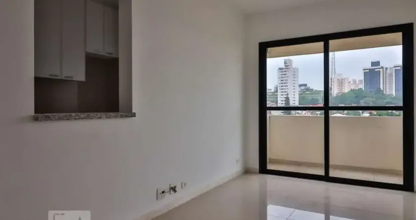 Apartamento para aluguel - sumaré, 2 quartos,  71 m² - são paulo