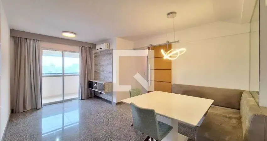 Apartamento para aluguel - barra funda, 3 quartos,  74 m² - são paulo
