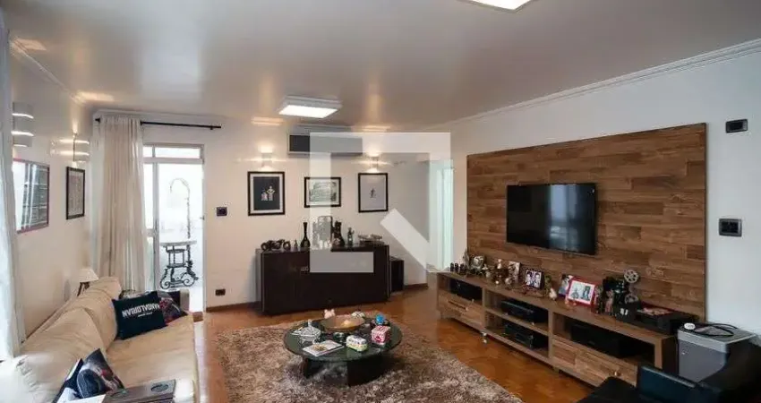 Apartamento para aluguel - bela vista, 2 quartos, 150 m² - são paulo