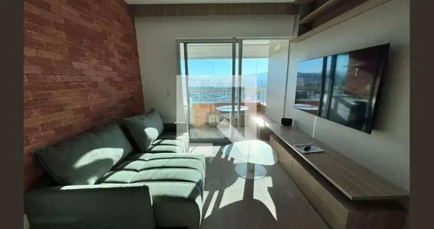 Apartamento para aluguel - jardim atlântico, 3 quartos, 97 m² - florianópolis