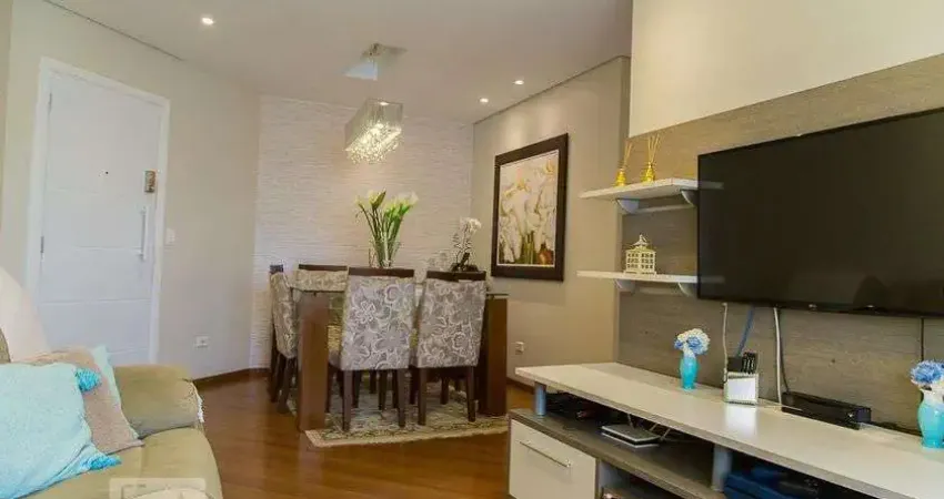 Apartamento para aluguel - saúde, 3 quartos, 86 m² - são paulo