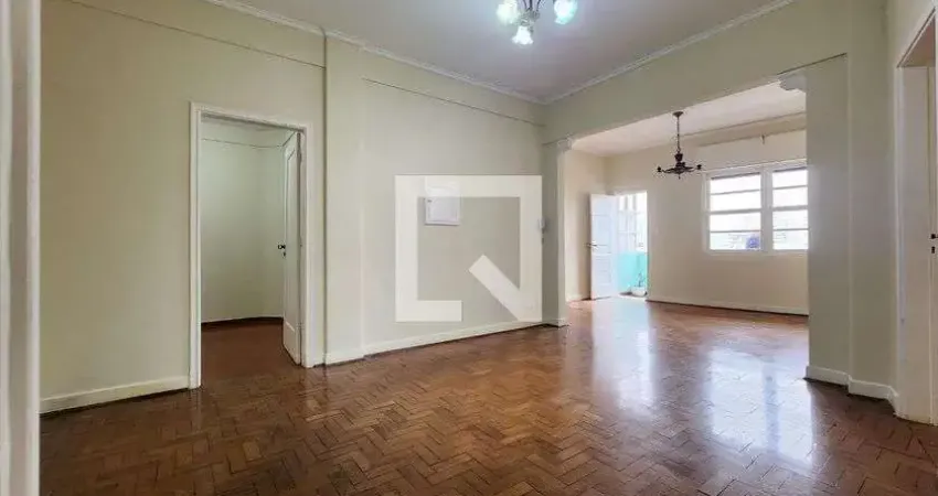 Apartamento para aluguel - gonzaga , 3 quartos, 147 m² - santos