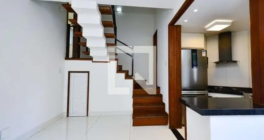 Apartamento para aluguel - lourdes, 1 quarto, 55 m² - belo horizonte