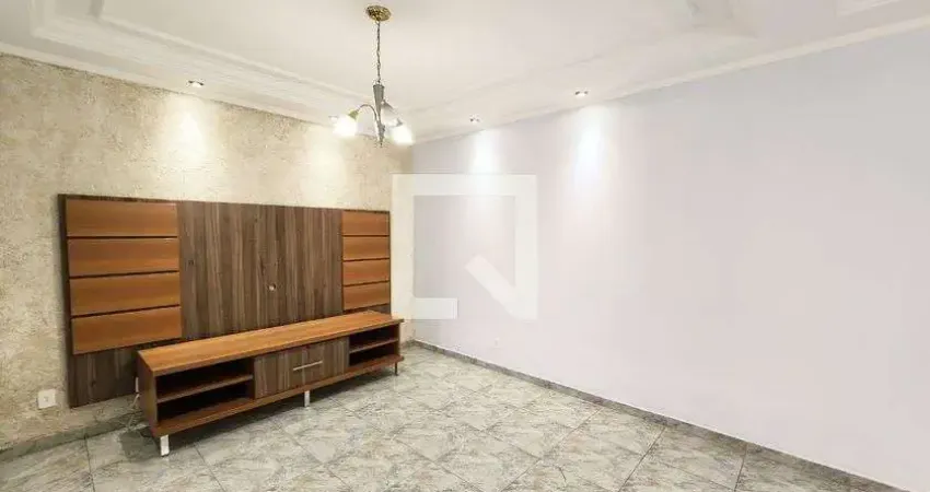 Casa com 4 quartos para alugar na Rua José Pisapio, Parque Residencial Eloy Chaves, Jundiaí