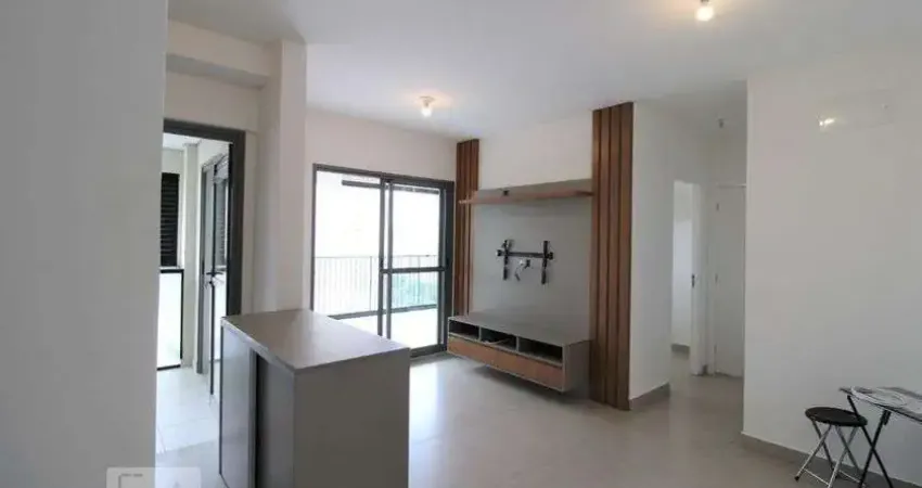 Apartamento para aluguel - barra funda, 2 quartos,  70 m² - são paulo