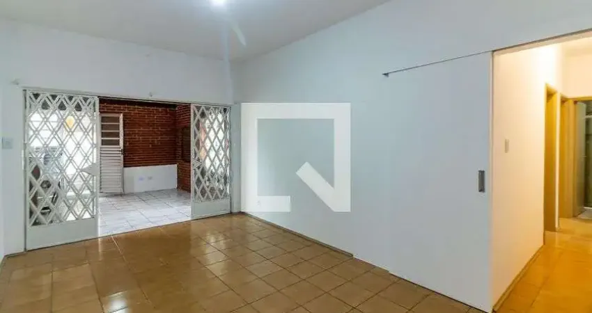 Apartamento para aluguel - água fria, 4 quartos, 170 m² - são paulo