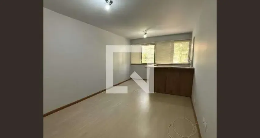 Apartamento para aluguel - chácara das pedras , 3 quartos,  128 m² - porto alegre