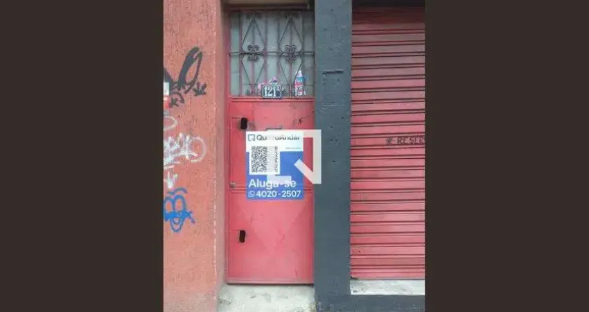 Apartamento para aluguel - alcântara, 2 quartos,  70 m² - são gonçalo