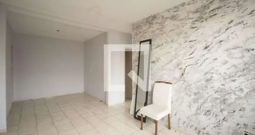 Apartamento para aluguel - rocha, 2 quartos,  55 m² - são gonçalo