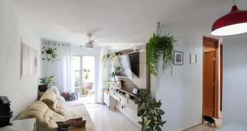 Apartamento para aluguel - cosmos, 2 quartos,  80 m² - rio de janeiro