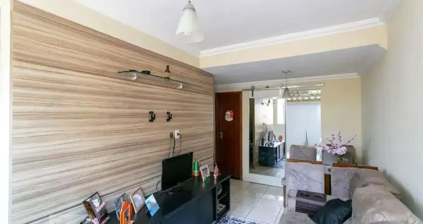 Casa para aluguel - são joão batista, 2 quartos,  84 m² - belo horizonte