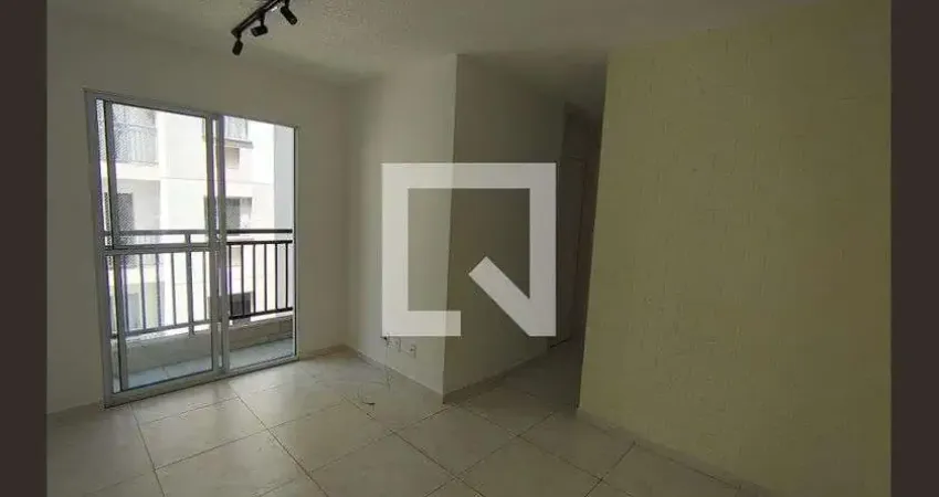 Apartamento para aluguel - taquara, 2 quartos,  50 m² - rio de janeiro