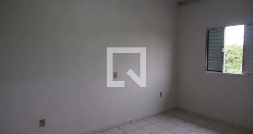 Casa para aluguel - torres de são josé, 3 quartos,  122 m² - jundiaí