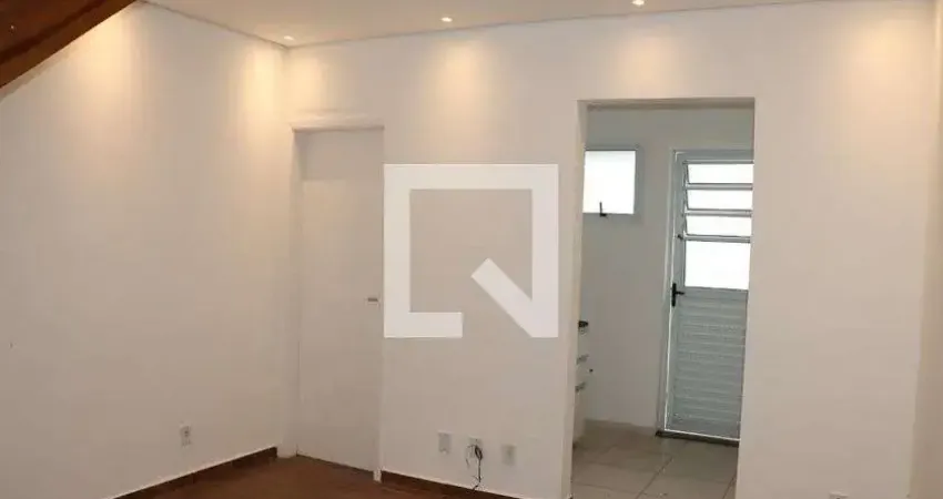Apartamento para aluguel - quinta dos angicos, 2 quartos, 57 m² - cotia