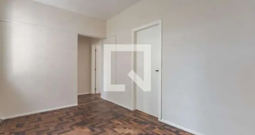 Apartamento para aluguel - passo d'areia, 2 quartos, 73 m² - porto alegre